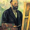 800px-Paul CÃ©zanne 157 - Copy - Cezanne