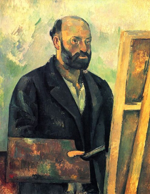 800px-Paul Cézanne 157 - Copy Cezanne