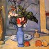 800px-Paul Cézanne 182 - Copy - Cezanne