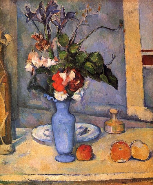 800px-Paul Cézanne 182 - Copy Cezanne