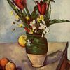 800px-Paul Cézanne 205 - Copy - Cezanne
