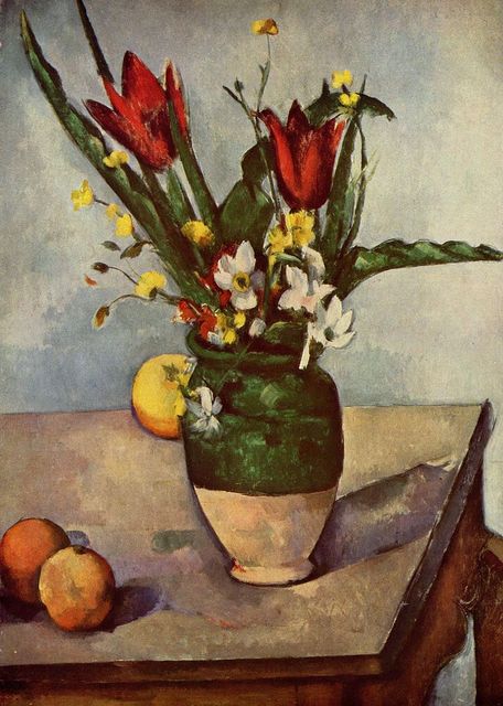 800px-Paul Cézanne 205 - Copy Cezanne