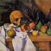 922px-Paul Cezanne Nature m... - Cezanne