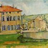 1024px-Paul CÃ©zanne 079 - ... - Cezanne