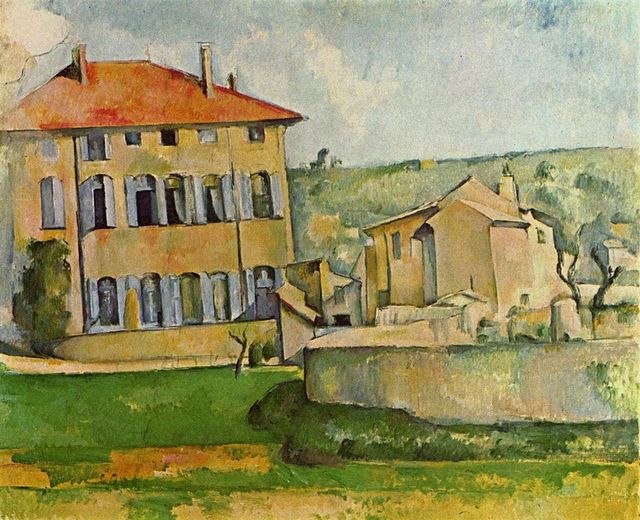 1024px-Paul CÃ©zanne 079 - Copy Cezanne