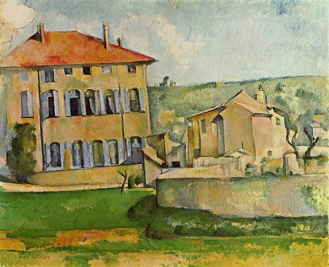 1024px-Paul Cézanne 079 - Copy Cezanne