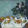 1024px-Paul CÃ©zanne 171 - ... - Cezanne