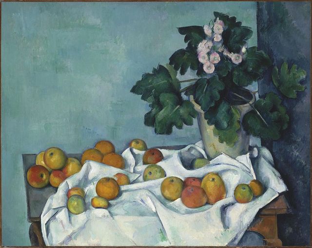 1024px-Paul CÃ©zanne 171 - Copy Cezanne