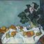 1024px-Paul Cézanne 171 - Copy - Cezanne