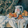 1280px-CÃ©zanne, Paul - Sti... - Cezanne