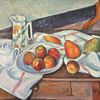 1280px-Paul CÃ©zanne 199 - Cezanne