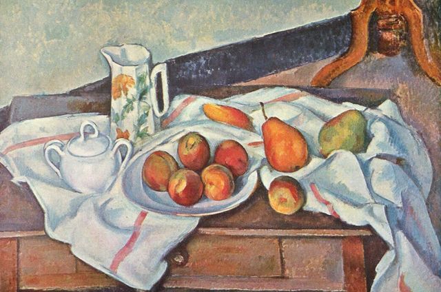 1280px-Paul CÃ©zanne 199 Cezanne