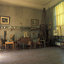 Studio Floor Similarity Wit... - Cezanne