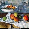 images - Cezanne