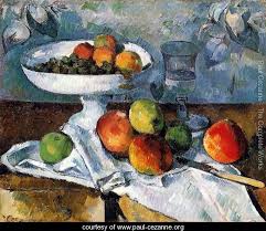 images Cezanne