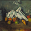 Paul CÃ©zanne - BoÃ®te Ã  l... - Cezanne