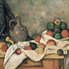 Paul Cézanne 169 - Cezanne