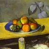 Table Edge Thickness Color ... - Cezanne