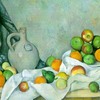 Paulcezanneart - Cezanne