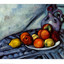paul-cezanne-still-life - Cezanne