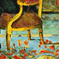 rug Cezanne