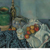 still-life-with-apples-paul... - Cezanne