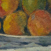 pcez banner Paul CÃ©zanne (... - Cezanne