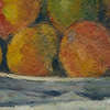 pcez banner Paul Cézanne (1... - Cezanne