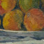 pcez banner Paul Cézanne (1... - Cezanne