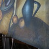 Angular & Paint Apllication... - Cezanne