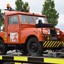 DSC 8453-BorderMaker - Bergersmeeting Moerdijk 2016