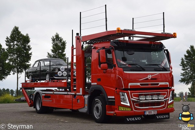 DSC 8489-BorderMaker Bergersmeeting Moerdijk 2016