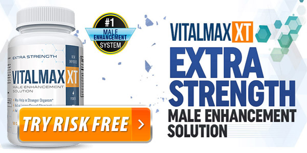 http://supplementscloud http://supplementscloud.com/vitalmax-xt/