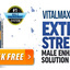 http://supplementscloud - http://supplementscloud.com/vitalmax-xt/