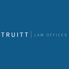 personal injury lawyers - Truitt Law Offices (images)