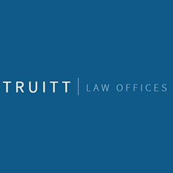 personal injury lawyers Truitt Law Offices (images)