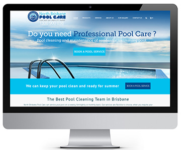 northpoolcare1 portfolio