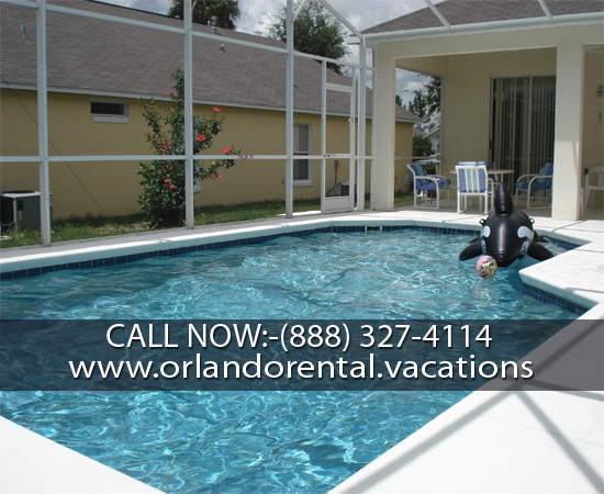 Orlando Vacation Rental|CALL NOW:-(888) 327-4114 Orlando Vacation Rental|CALL NOW:-(888) 327-4114 