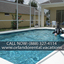 Orlando Vacation Rental|CAL... - Orlando Vacation Rental|CALL NOW:-(888) 327-4114 
