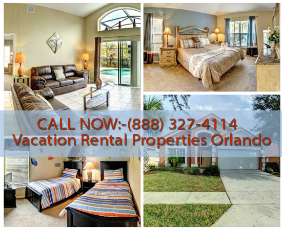 Orlando Vacation Rental|CALL NOW:-(888) 327-4114 Orlando Vacation Rental|CALL NOW:-(888) 327-4114 