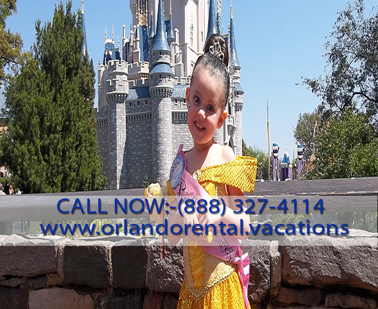 Orlando Vacation Rental|CALL NOW:-(888) 327-4114 Orlando Vacation Rental|CALL NOW:-(888) 327-4114 