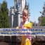 Orlando Vacation Rental|CAL... - Orlando Vacation Rental|CALL NOW:-(888) 327-4114 