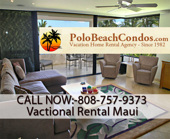 Polo Beach Condos Maui|CALL NOW:-808-757-937 Picture Box