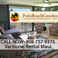 Polo Beach Condos Maui|CALL... - Picture Box