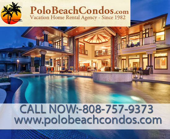 Polo Beach Condos Maui|CALL NOW:-808-757-937 Picture Box