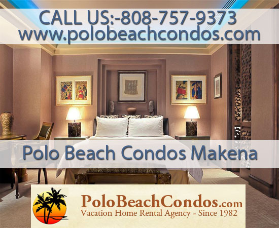 Polo Beach Condos Maui|CALL NOW:-808-757-937 Picture Box