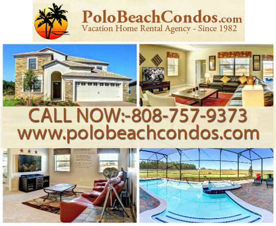 Polo Beach Condos Maui|CALL NOW:-808-757-937 Picture Box