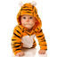 12-baby-wearing-tiger-costu... - Vitapulse