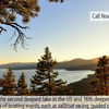 Lake Tahoe Vacation Rentals... - Picture Box