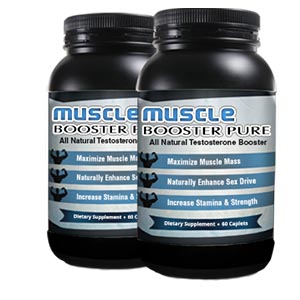 Pure-Muscle-Booster Picture Box